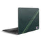 Australia Soccer Flag Zenbook UX305FA 13.3in Skin